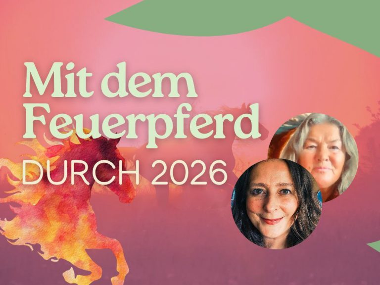 Namaste Halver Veranstaltung Angelika van Ammern Maren Flüshöh