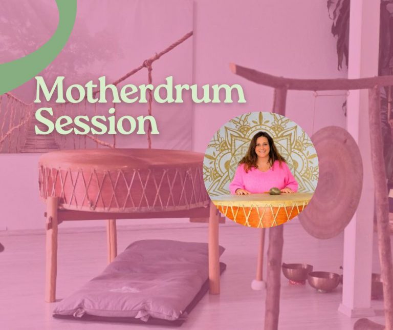 Namstaste Halver Veranstaltungen