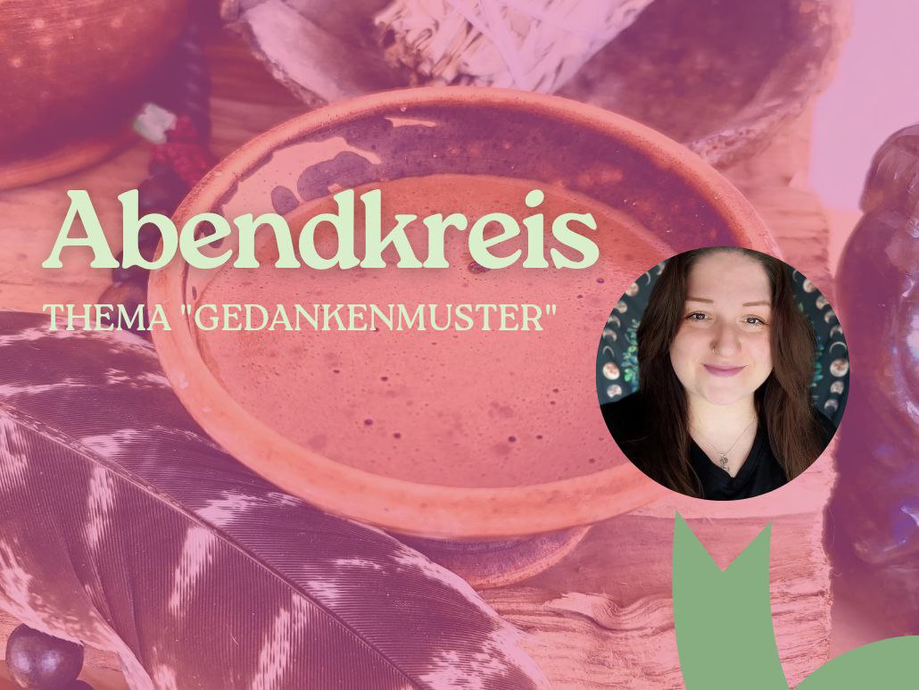 Namstaste Halver Veranstaltungen