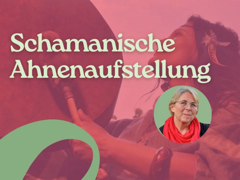 Namstaste Halver Veranstaltungen