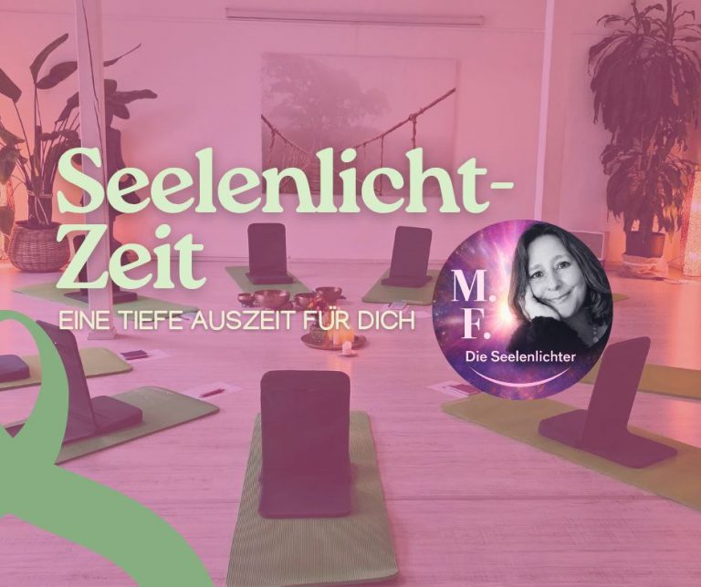 Veranstaltungen Namaste Halver