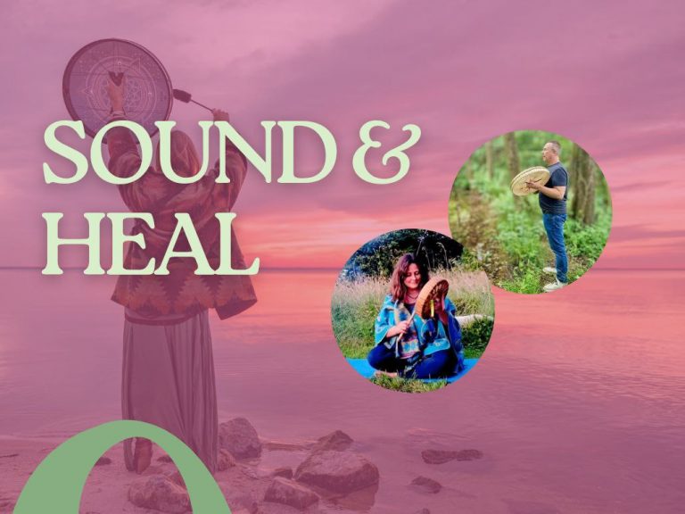 Namstaste Halver Veranstaltungen