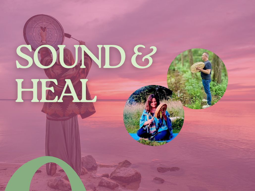 Namstaste Halver Veranstaltungen