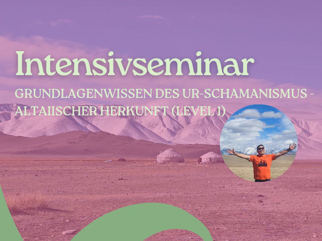 Uuten Altai Deutschland Namaste Halver