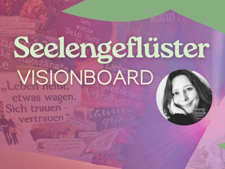 Veranstaltungen Namaste Halver