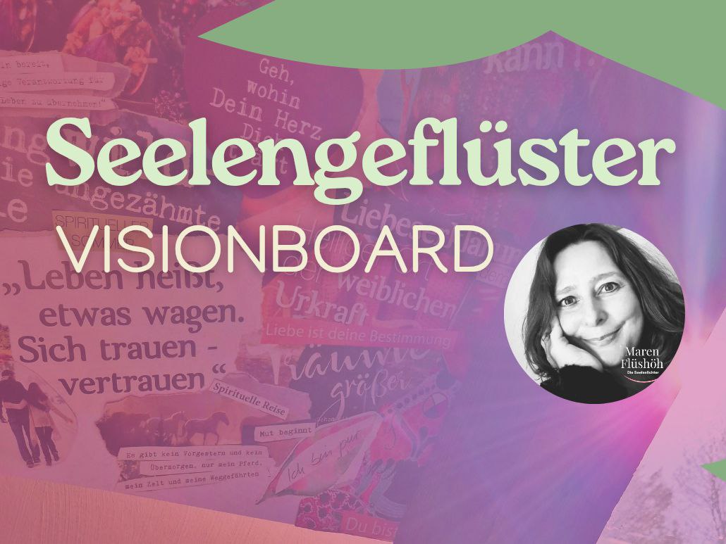 Veranstaltungen Namaste Halver